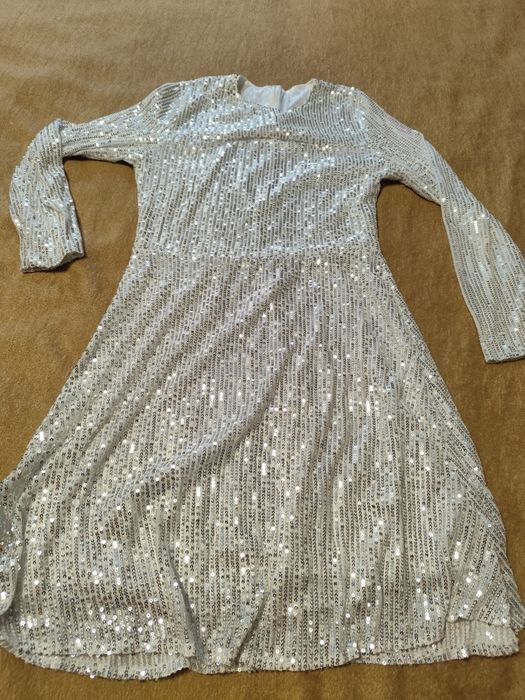 Вещи на девочку,