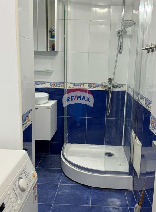 Дава се под наем Тристаен апартамент в Варна, Окръжна болница - 70 кв.м за 698.19 € - Снимка #9