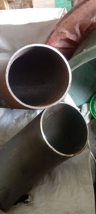 Кованые отводы .