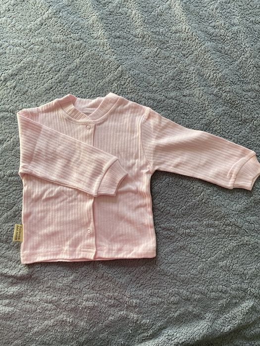 Продам новые детские вещи