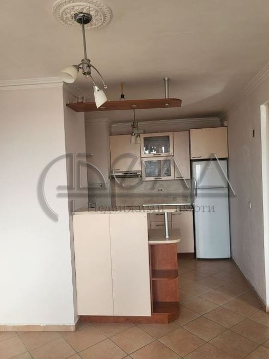 Продава се Двустаен апартамент в София, Люлин 6 - 77 кв.м за 1910 €/кв.м - Снимка #1
