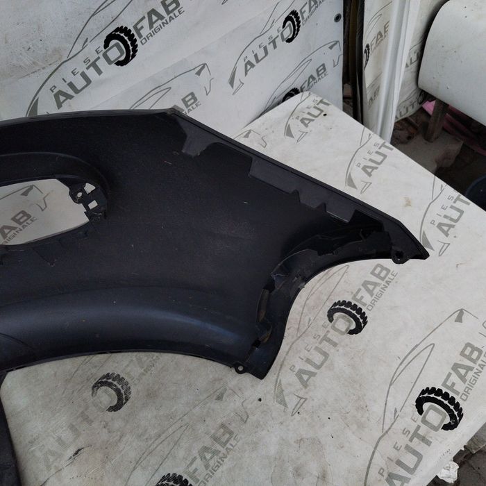 Bara fata Opel Adam an 2012-2013-2014-2015-2016-2017-2018-2019