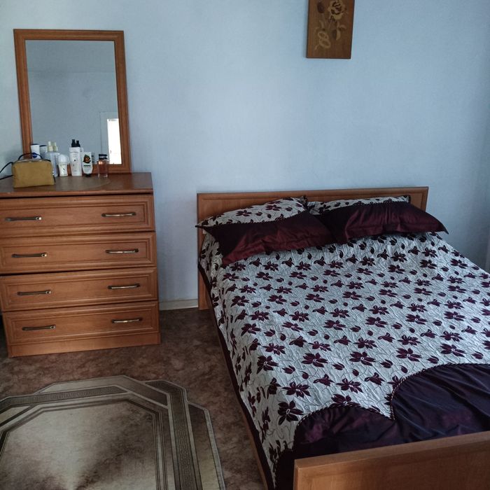 Продам частный дом.