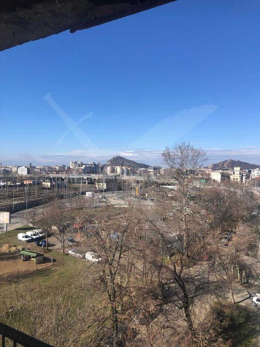 Продава се Тристаен апартамент в Пловдив, Съдийски - 74 кв.м за 1284 €/кв.м - Снимка #9