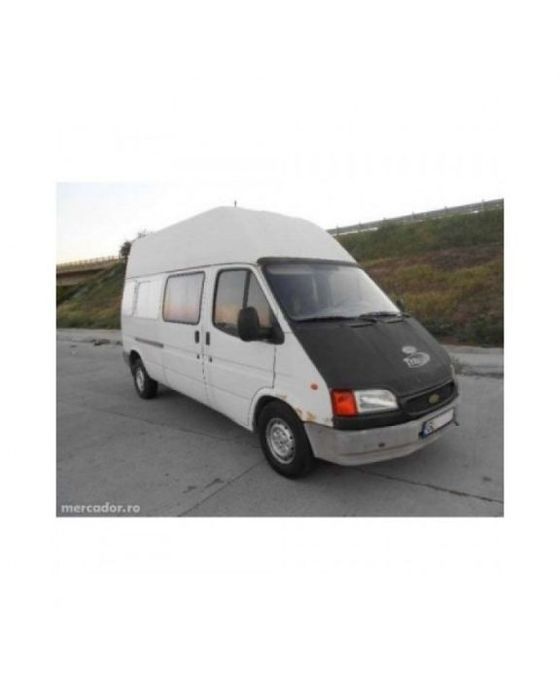 husa capota ford transit 1995-2000