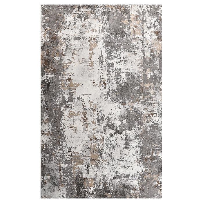 Килим  Modena Aiko 160/230 см.