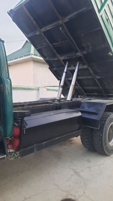 Мошин зил 130 матор урал олди балка камаз задни мос экарис  рама 131 б