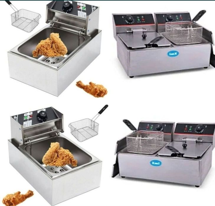 Friturnitsa freturnitsa фритюрница free aparat freturnitsa firi aparat