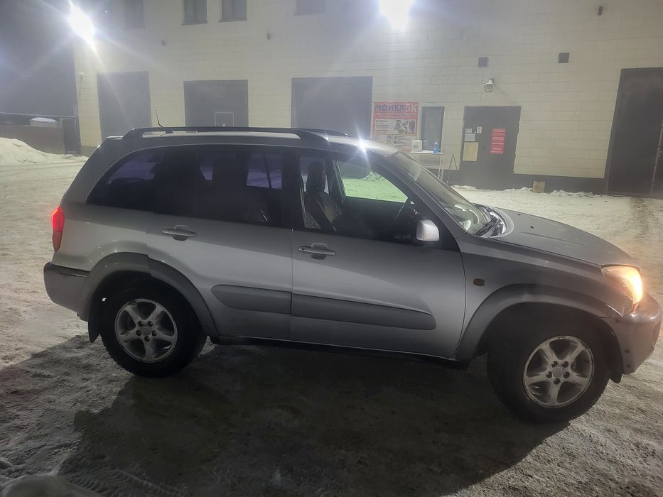 Бауыржан Кусинов 1976