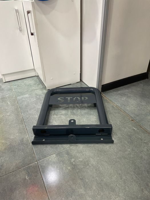 Барерь , парковки , шлагбаум , антипаркинг , колесоотбойник. , стойкы