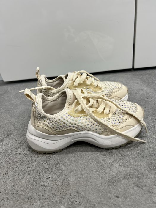 Детски обувки 28, 29 и 30 размер