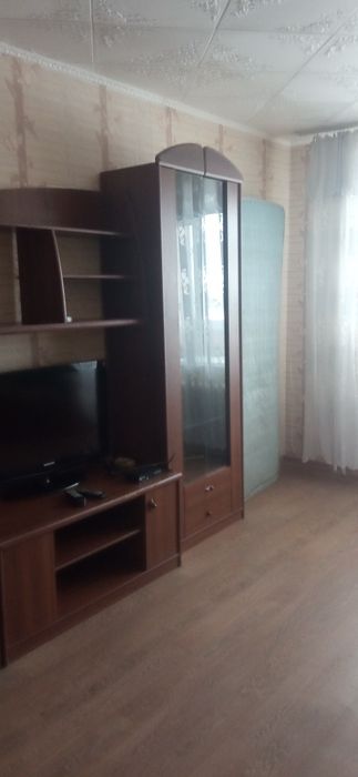 Продам 3 комн.квартиру район бензострой
