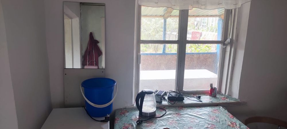 Продам Дачу Новопавловка Лада