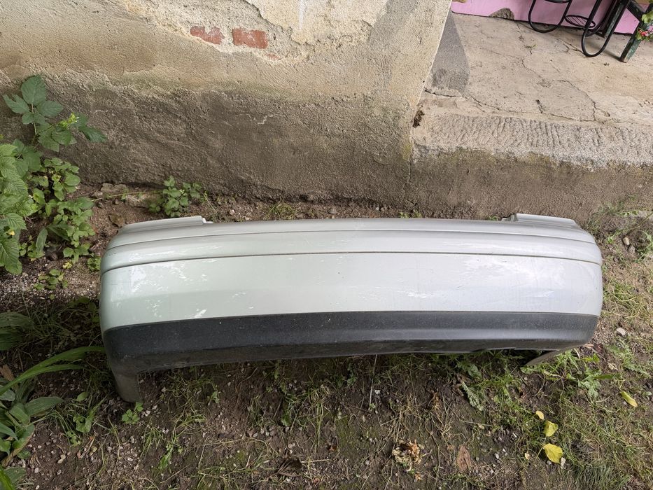 Задна броня VW BORA