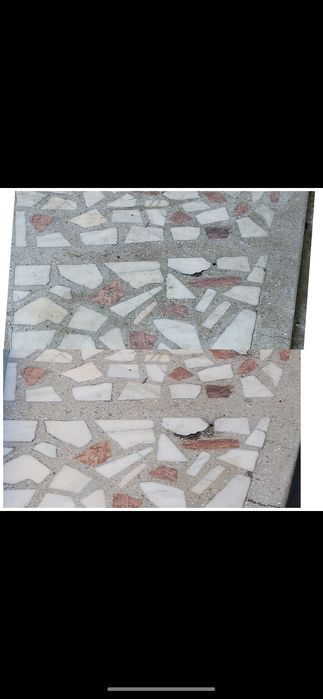 Curățare/Spălare profesională mochetă și tapițerii