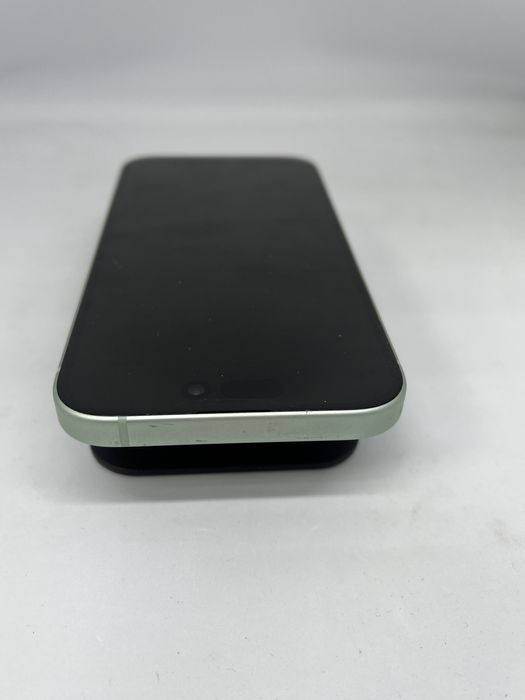Iphone 15 128gb 09283 Pintel.kz