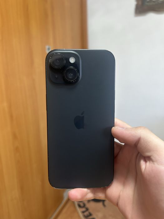 Vand/schimb iphone 15