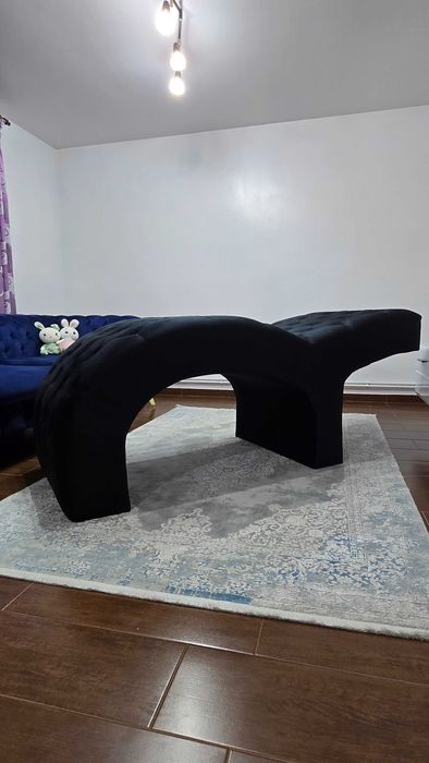 Masa gene false sprâncene