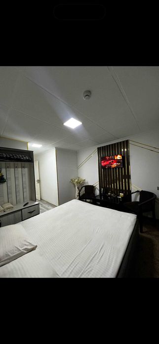 Квартира ижара мехмонхона хостел хотел Гостиница Hostel Hotel Bez zaks