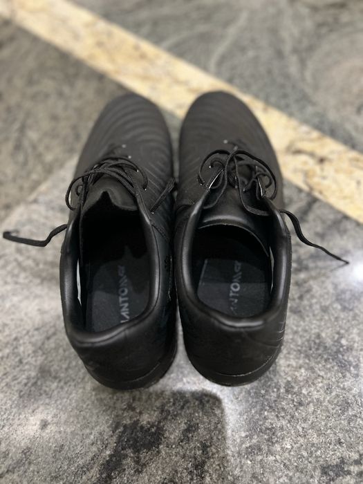 Футболни обувки, nike phantom