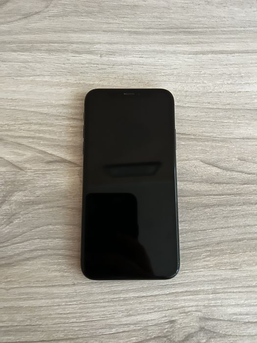 IPhone XS Max - 64 gb