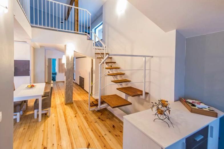 Дава се под наем Къща в София, Драгалевци - 300 кв.м за 5000 € - Снимка #11