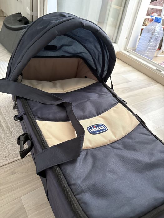 Продаю переноску