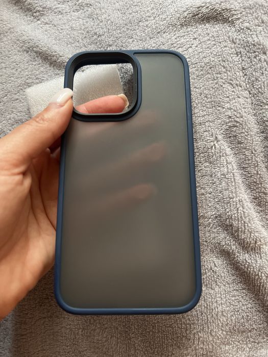 Huse iPhone 13 pro max