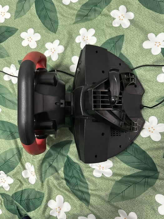 Vand volan ferrari 458 spider