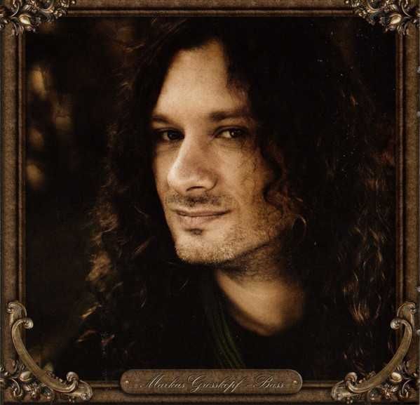 CD Helloween - Unarmed - Best of 25th Anniversary 2020