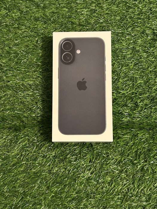 Айфон iphone Apple 17