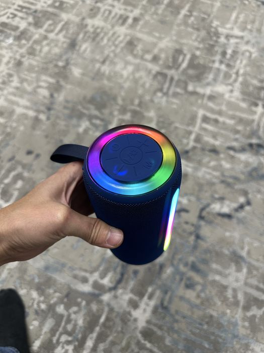 Pindui Wireless Spiker калонки оригиналний продам оптом и наличку