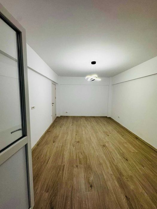 Apartament 2 camere complet renovat | Bloc monolit reabilitat termic | DIRECT PROPRIETAR