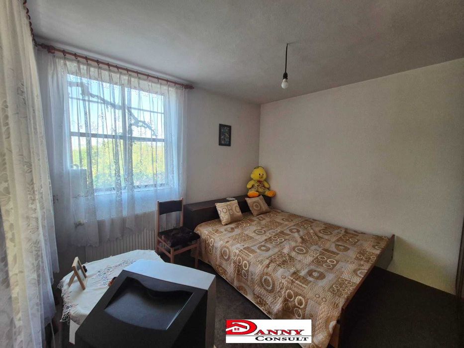 Продава се Къща в Велико Търново, Акация - 70 кв.м за 1143 €/кв.м - Снимка #15