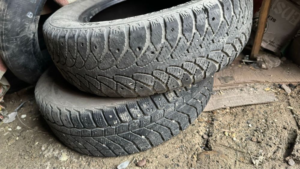 Резины шины 13,14,15