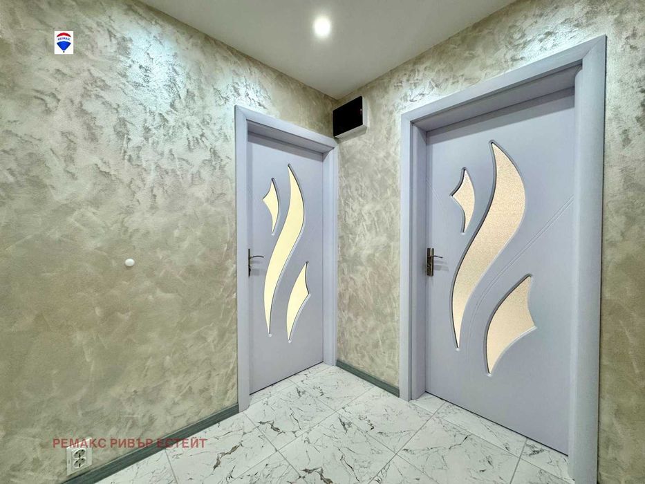 Продава се Едностаен апартамент в Русе, Дружба 1 - 38 кв.м за 1498 €/кв.м - Снимка #7