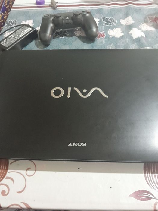 Noutbuk soni satladi