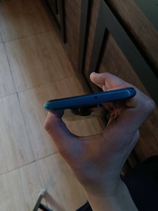 Redmi note 9 64 gb