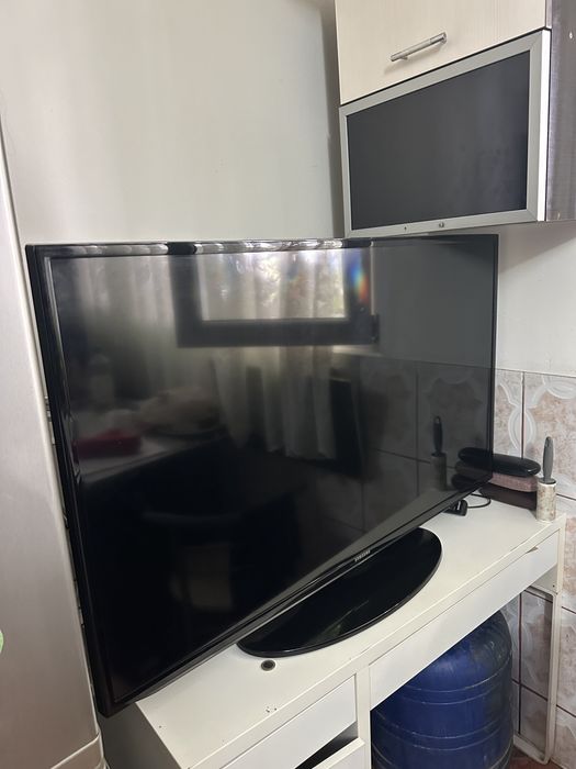 Tv Samsung 117cm full HD