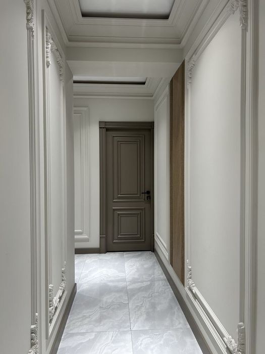 N6574 Yakkasaroy tumani Nukus kocha J/K Nukus Avenue 3/3/12