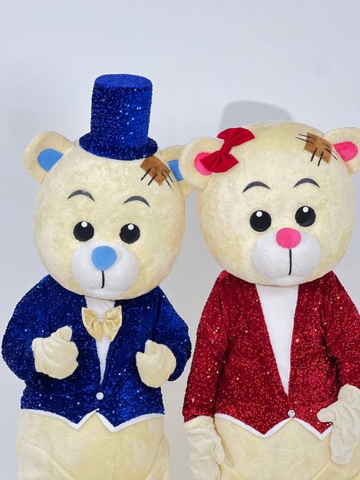 ayiq sotiladi ayiqlar sotiladi