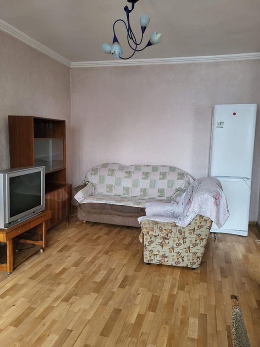 Сдается квартира