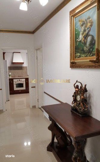 2 Camere de inchiriat | Bragadiru | Central Proprie