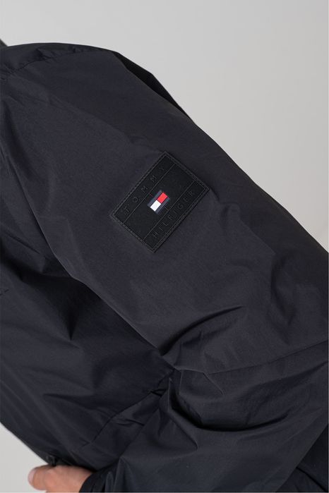 Ново Мъжко яке Tommy Hilfiger