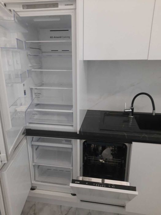 Дава се под наем Двустаен апартамент в София, Студентски град - 67 кв.м за 450 € - Снимка #3