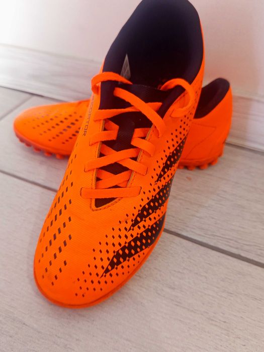 Стоножки Adidas