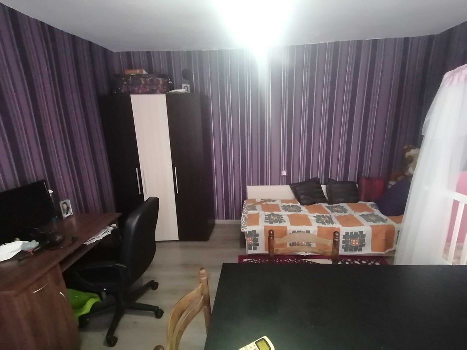 Продава се Къща в Стара Загора, Център - 101 кв.м за 465 €/кв.м - Снимка #4