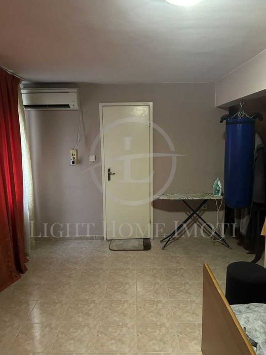 Продава се Мезонет в Пловдив, Мараша - 136 кв.м за 1200 €/кв.м - Снимка #8