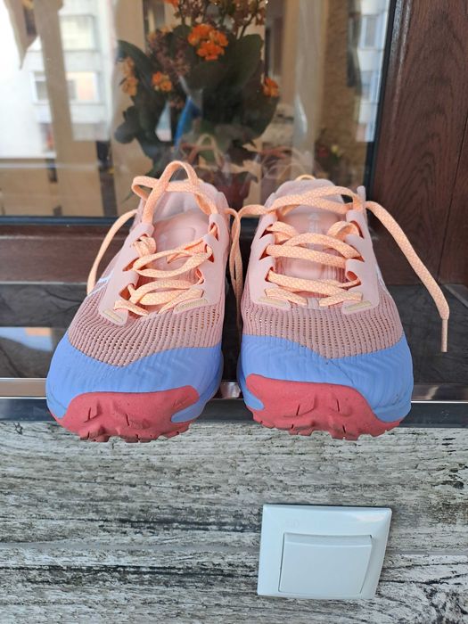 Nike Terra Kiger 8