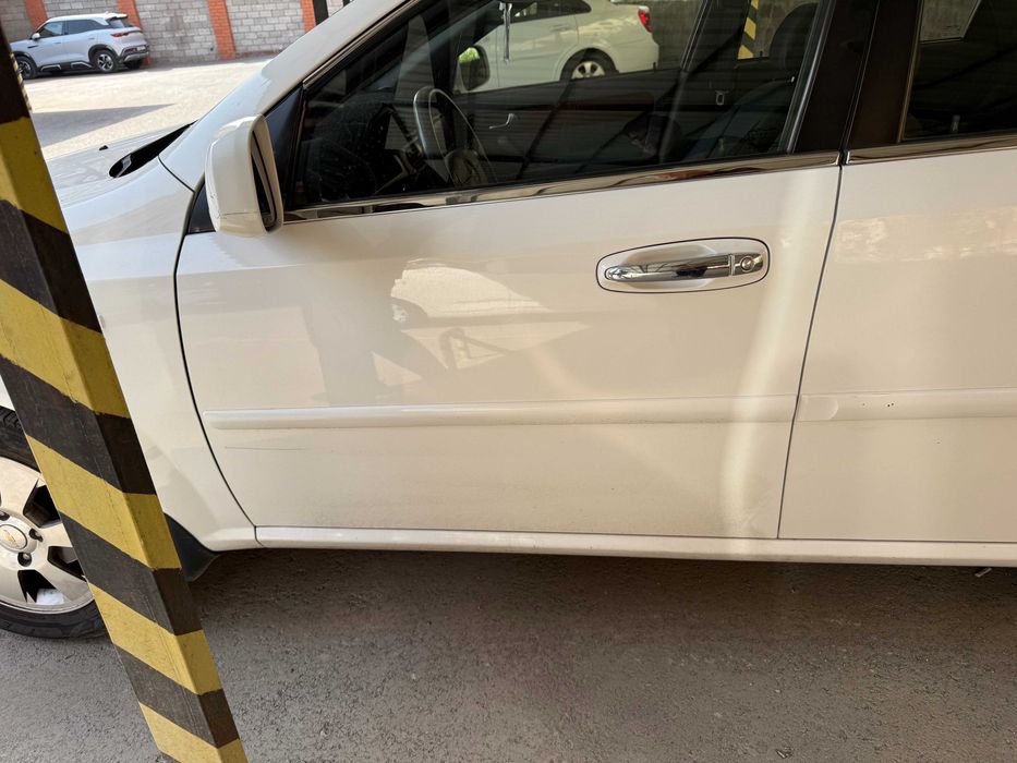 Jentra 2014 жентра